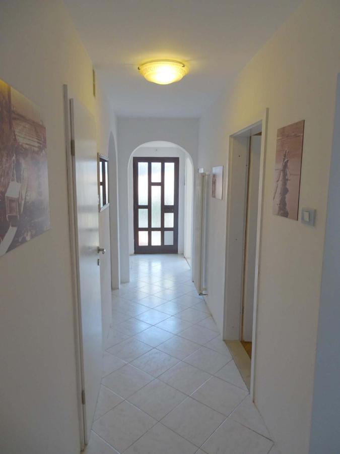 Apartment Rafaello Portoroz Ngoại thất bức ảnh