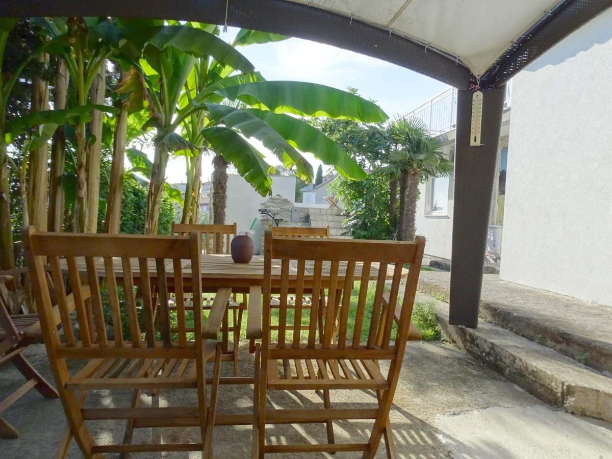 Apartment Rafaello Portoroz Ngoại thất bức ảnh